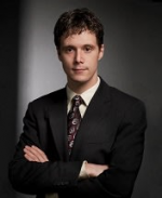 Sean Thomas Flynn