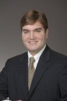 Sean Matthew Foerster