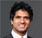 Sean Goutam Kulkarni
