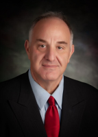 Sean G. Thomasson