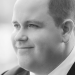 Sean G. Torrie