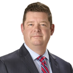 Fraser Trebilcock - Law Firm in Lansing, MI