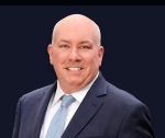 Rosenberg & Estis, P.C. - Law Firm in New York, NY
