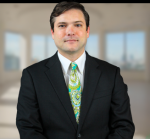 Warner, Sechrest and Butts, P.A. - Law Firm in Gainesville, FL
