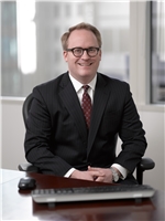 Sean Christopher Gingrich