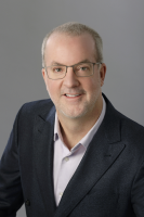 SG Injury Law - Law Firm in Ottawa, ON