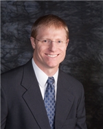 Sean P. Goicoechea
