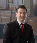Mr. Sean Goldstein