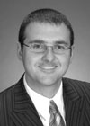 Sean Griffin