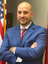 Sean H. Joyner