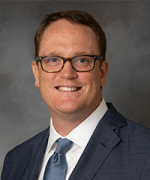 Mandelbaum Barrett PC - Law Firm in Greenwich, CT