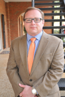 Sean F. Hampton, Esq. - Law Firm in Mobile, AL