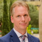 Sean Henricksen