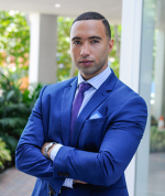 Hernandez & Hernandez, P.A. - Law Firm in Miami, FL