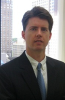Sean W. Higgins