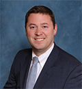 Cleveland Hinton - Law Firm in Pickens, SC