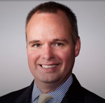 Sean Houlihan