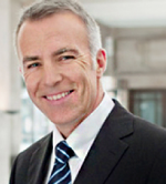 Law Offices of Sean I. Koplow, PA - Law Firm in Lake Worth, FL