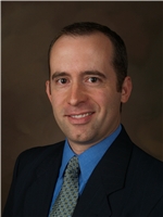 Mr. Sean Jeffrey Coletti