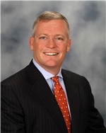 Sean J Coughlin
