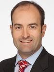 Sean Joseph Filippini