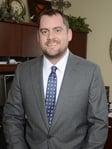 Green Law, PLLC - Law Firm in Lubbock, TX