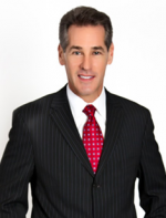 Mr. Sean Jay Greene