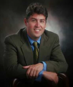 McIlhinney Law Group - Law Firm in Norcross, GA