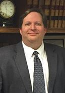 Hamilton Faatz, PC - Law Firm in Greenwood Village, CO