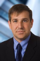 Sean Christian Joanis