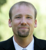 Sean Patrick Joyce