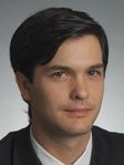 Hodosh, Spinella & Angelone PC - Law Firm in Providence, RI