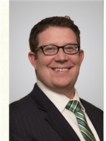 Donovan Rose Nester, P.C. - Law Firm in Belleville, IL