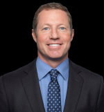 Sean K. McElligott