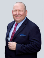 Sean T. Keith