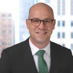 Sean P. Kelly