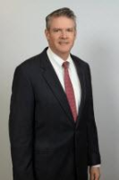Kelly Byrnes & Danker, PLLC - Law Firm in Fairfax, VA