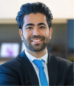 Sean Khanaki