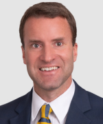 Sean L. Phelan