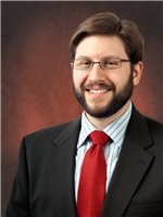 Sean L Rankin