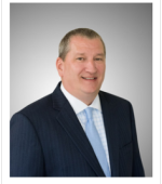 Feldman, Kramer & Monaco, P.C. - Law Firm in Hauppauge, NY