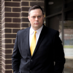Logue Law Group - Law Firm in Canonsburg, PA