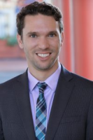 Sean Lynch