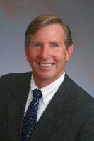 Sean Michael Burke