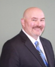 Sean M. Clapp
