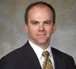 Sean Martin Concannon