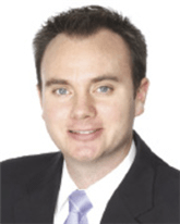 Cronin & Cronin Law Firm, PLLC - Law Firm in Mineola, NY