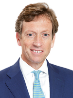 Sean M. Doolan