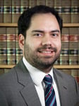 Grecco Downs PLLC - Law Firm in Vancouver, WA