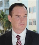 Sean M. Ellsworth